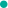 赖浩俊：没有实现童话结局 但这只是开始